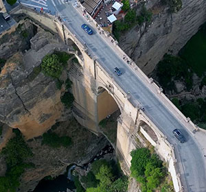 Ronda