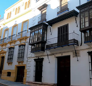 Ronda