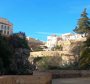 Ronda